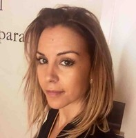 Imagen de Sandra Satue Soto