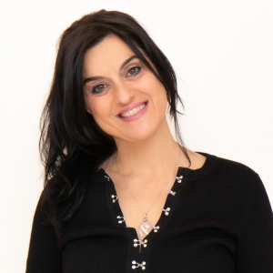 Imagen de Maribel Saiz Cayuela