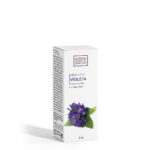 Absoluto de VIOLETA