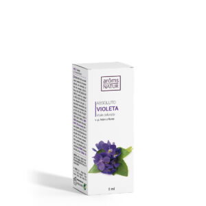 Absoluto de VIOLETA