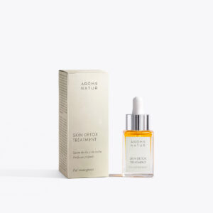 SKIN DETOX TREATMENT