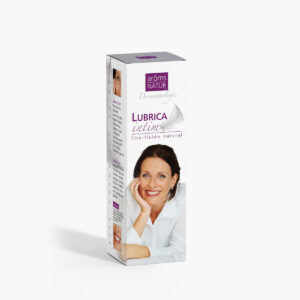 LUBRICA INTIM