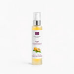 Aceite vegetal virgen de NUEZ DE ALBARICOQUE 100 ml