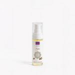 SÉRUM NATURAL ARGAN