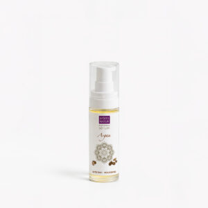 SÉRUM NATURAL ARGAN
