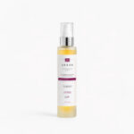 Aceite vegetal virgen de ARGÁN BIO 100 ml