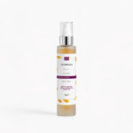 Extracto lipídico de CALÉNDULA 100 ml