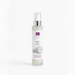 Aceite vegetal virgen de NUEZ DE COCO BIO 100 ml