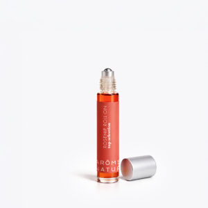 ACEITE VEGETAL ROSA MOSQUETA TOP SELECTION