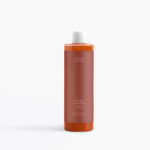 GEL CORPORAL ROSA MOSQUETA