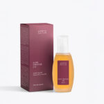 ROSE PRESTIGE OIL