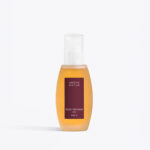 ROSE PRESTIGE OIL