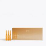 SUN REPAIR