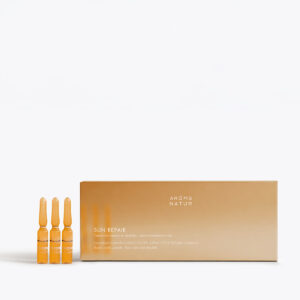 SUN REPAIR