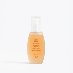 REVITAL-C ACEITE CORPORAL
