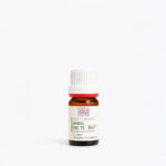 Aceite esencial ÁRBOL DEL TÉ BIO 10 ml