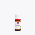 Aceite esencial LAVANDA BIO 10 ml