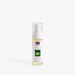 Extracto lipídico de FLOR DE LYS 30 ml