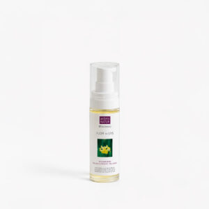 Extracto lipídico de FLOR DE LYS 30 ml