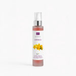 Extracto lipídico de HIPÉRICO 100 ml