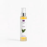 Aceite vegetal virgen de JOJOBA 100 ml
