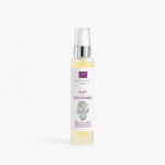 Aceite vegetal virgen de NUEZ DE MACADAMIA 100 ml