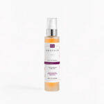 Aceite vegetal virgen de ROSA MOSQUETA 100 ml