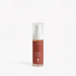 Aceite vegetal virgen de ROSA MOSQUETA TOP SELECTION 30 ml
