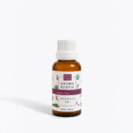 Aroma Respir · Sinergia aromática