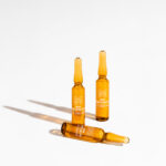 LIFT CONCENTRATE