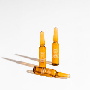 LIFT CONCENTRATE