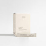 COLLAGEN PREMIUM