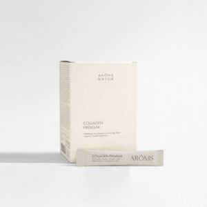 COLLAGEN PREMIUM
