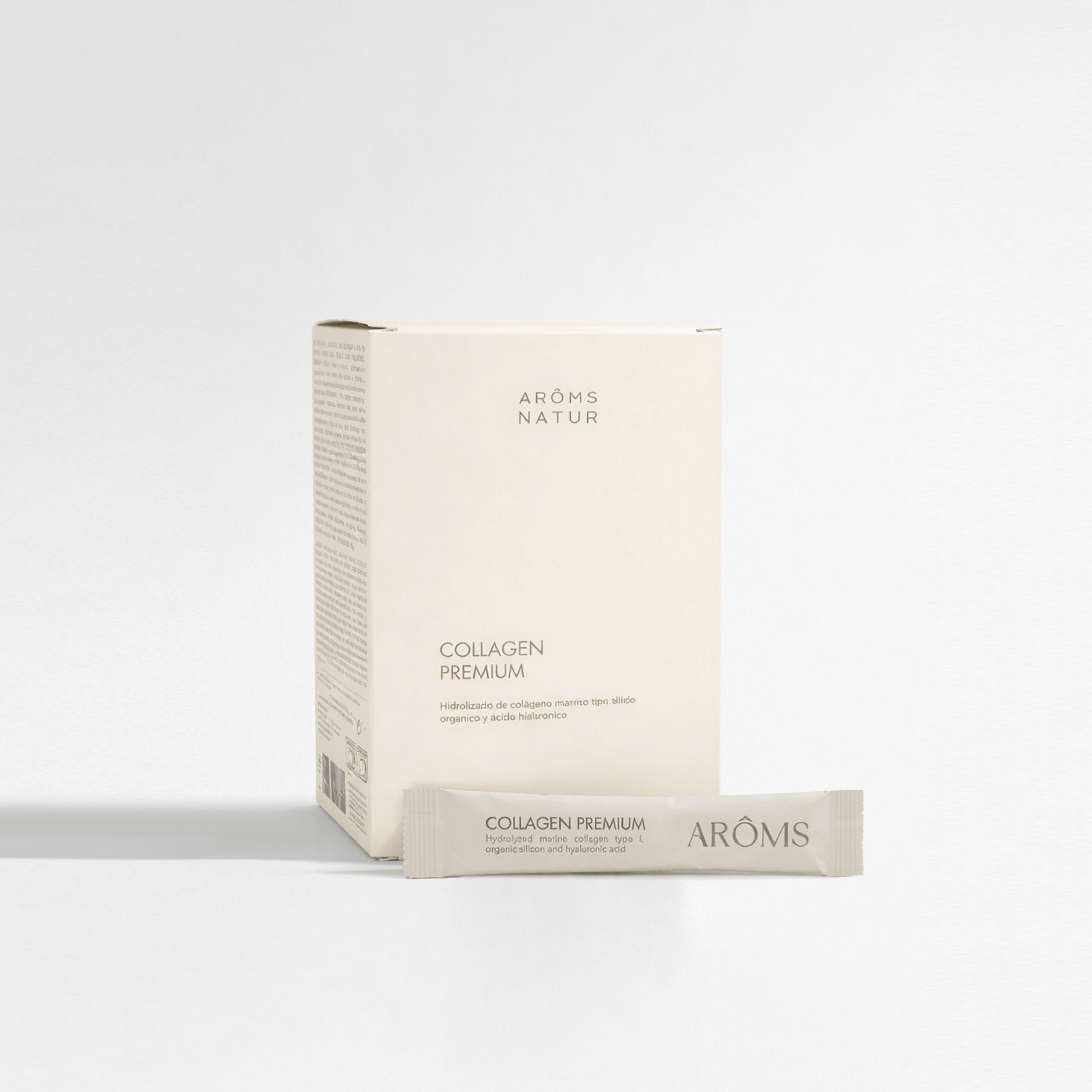 COLLAGEN PREMIUM