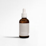 EPIDERM BALANCE