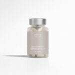 SKIN PROBIOTICS