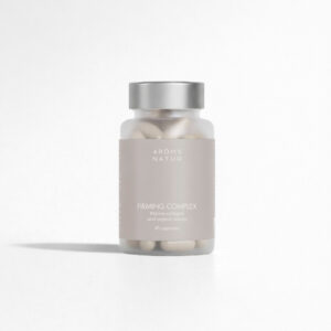 FIRMING COMPLEX