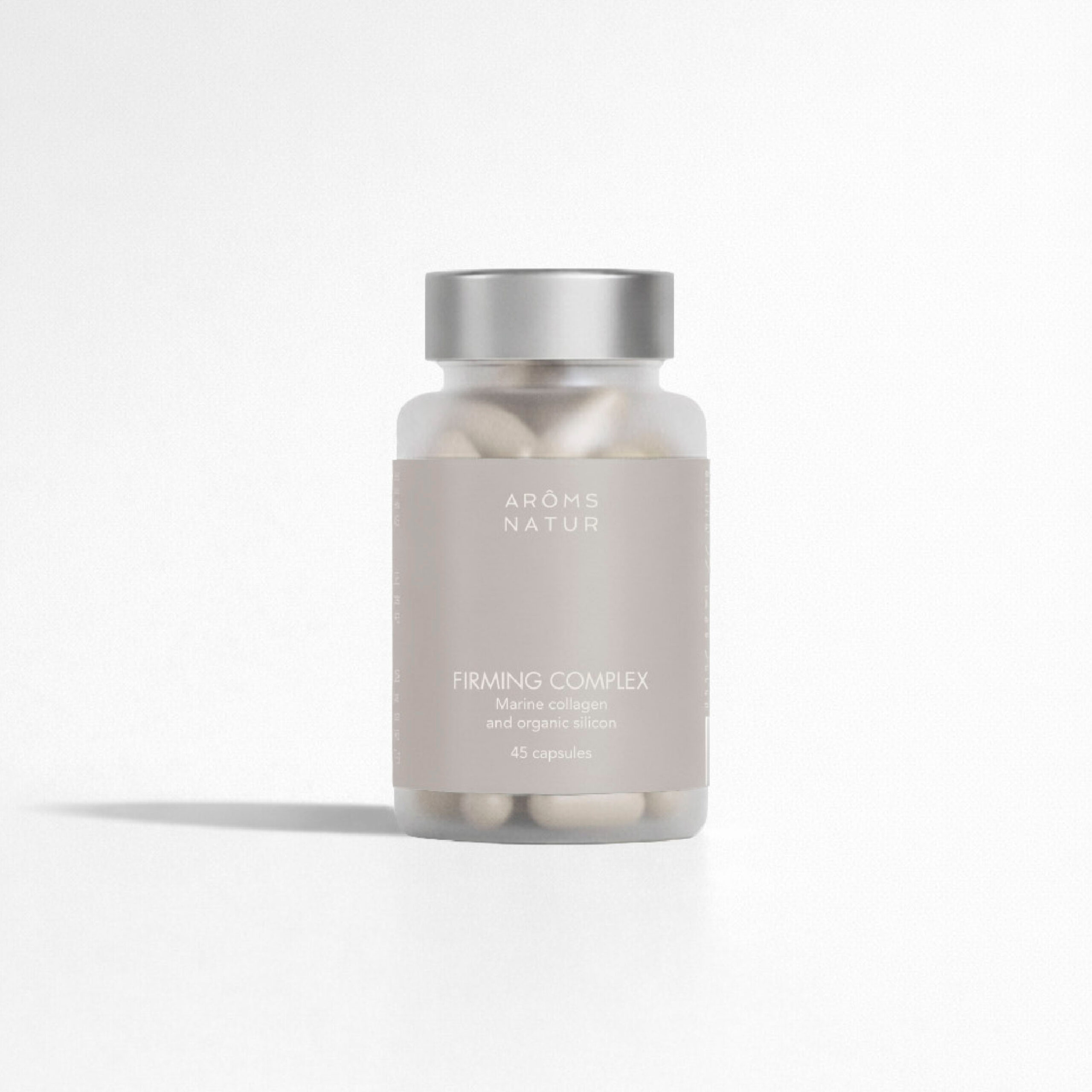FIRMING COMPLEX