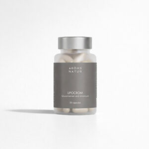 LIPOCROM