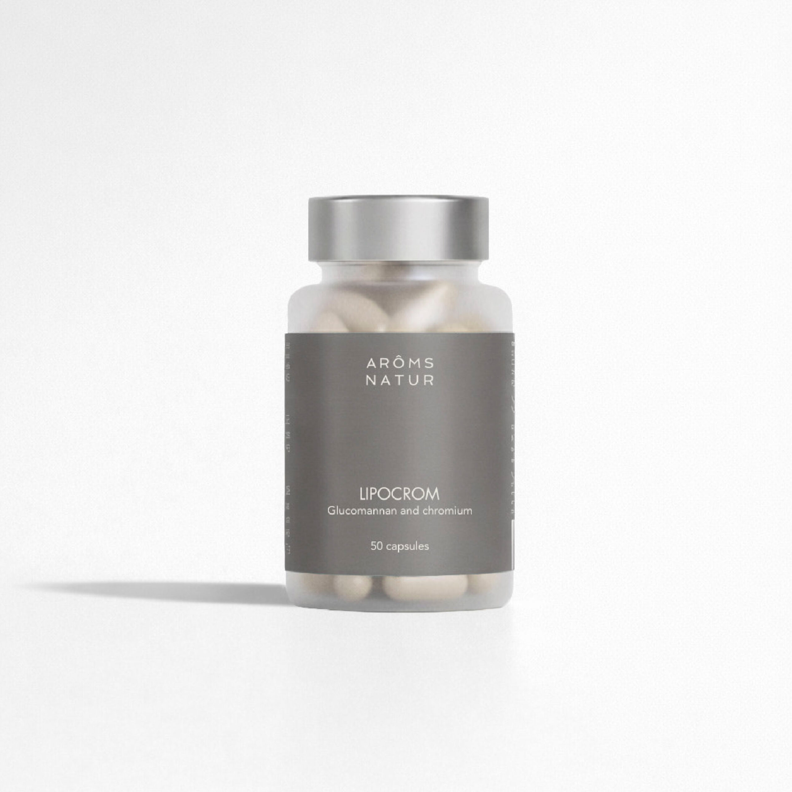 LIPOCROM