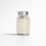 DERMA-VIT