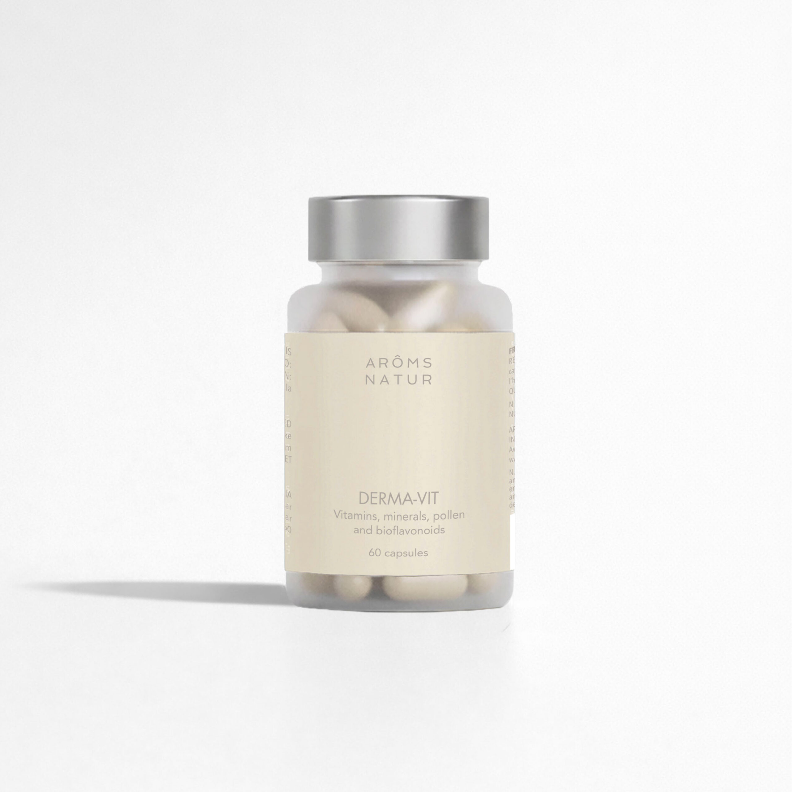 DERMA-VIT
