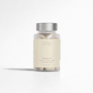 DERMA-VIT