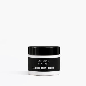 ANTIOX MOISTURIZER