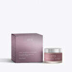 PURIFY BALANCING MOISTURIZER