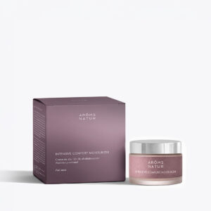 INTENSIVE COMFORT MOISTURIZER