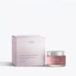 CALMING HARMONY MOISTURIZER