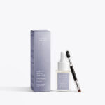 LASH & BROW MIRACLE
