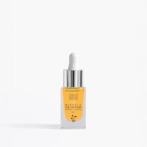 MIRACLE EYE CONTOUR SÉRUM DE NOCHE