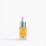 MIRACLE EYE CONTOUR SÉRUM DE NOCHE